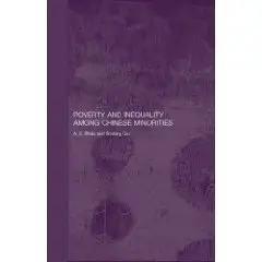 China's Economic Growth (Routledgecurzon Studies on the Chinese Economy)