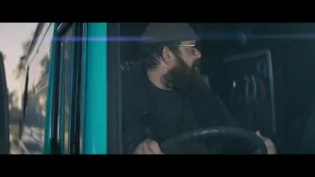 Truth Seekers S01E05