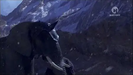 Hannibal / Ганнибал (2006)