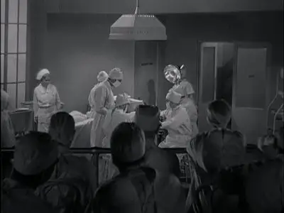 One Man's Journey (1933)
