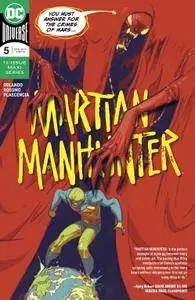 Martian Manhunter 005 (2019) (Digital) (Thornn-Empire