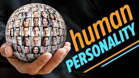 Why You Are Who You Are: Investigations into Human Personality