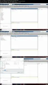 Model a Car and Design a PID Controller in MATLAB/SIMULINK