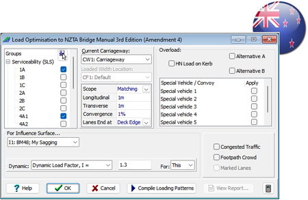 Autodesk Structural Bridge Design 2024.1.0