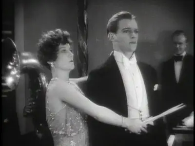 Our Modern Maidens (1929)