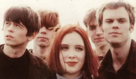 Slowdive - Albums Collection 1991-2005 [10CD]