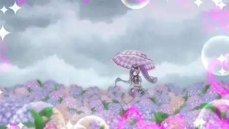 Idol Time Pripara BD BOX TV  SP Idol Time Pripara 06 (BD 1920x1080 x 264 Flac mkv" yEnc
