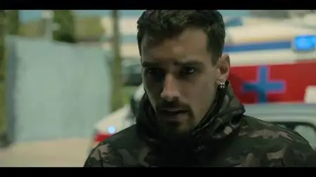 Berlín S01E07