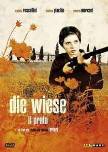 Il Prato (1979)