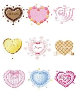 Hearths