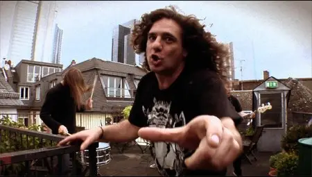 VA: Monsters of Metal Vol.9 (2014) [BDRip, 1080p]