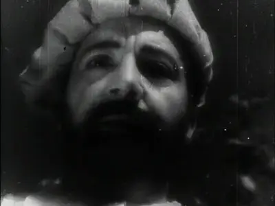 O Descobrimento do Brasil / The Discovery of Brazil (1936)