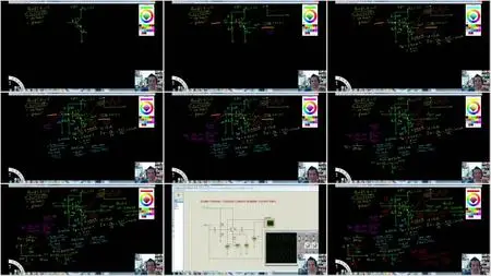 Crash Course Electronics and PCB Design