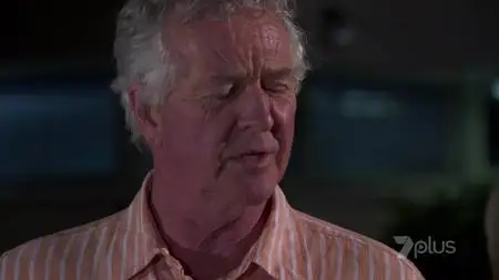 Home and Away S31E14