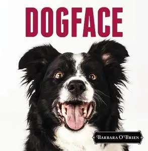 DogFace