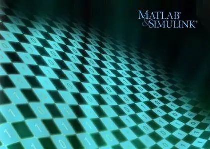 MathWorks MATLAB R2017a Linux