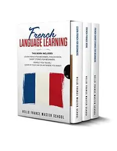 French Language Learning