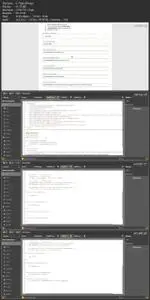 Qlik Sense Mashup from Scratch