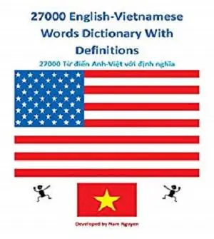vietnamese words special font vietnamese words special font