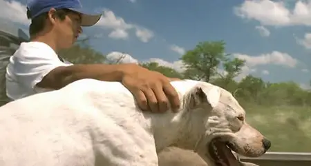 La Libertad (2001) [Re-UP]