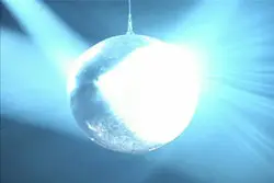 AIR, Electronic Performers - live 2002