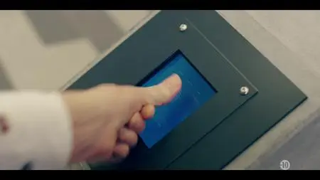 Years and Years S01E03