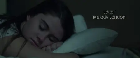 Night Has Settled (2014)