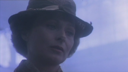 Hanussen (1988)