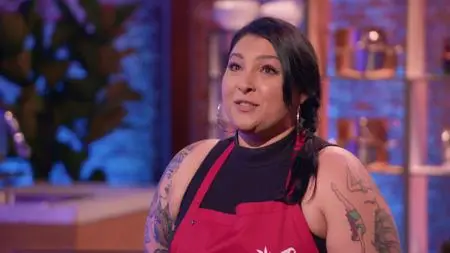 Cooked with Cannabis S01E05