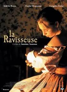 La ravisseuse (2005)