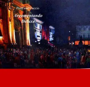 Argomentando