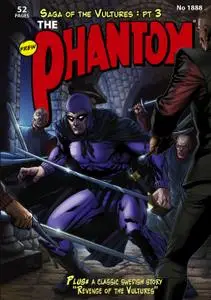 The Phantom 1888 (2021) (Digital) (Shadowcat-Empire