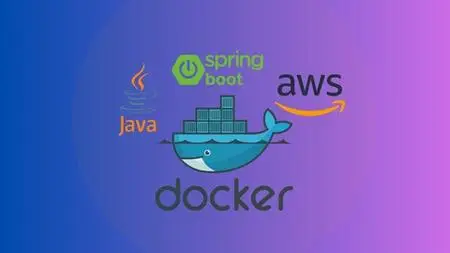 Container Mastery: Power Of Docker For Web Development