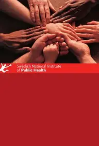 Health for All