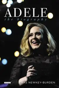 Adele: The Biography (Repost)