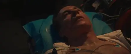 Curfew S01E07