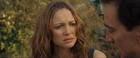 The Zombie Diaries (2006)