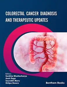 Colorectal Cancer Diagnosis and Therapeutic Updates