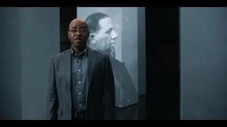 Amend: The Fight for America S01E02