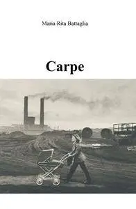 Carpe