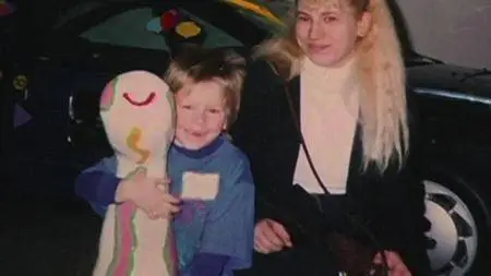 Making a Murderer S01E04