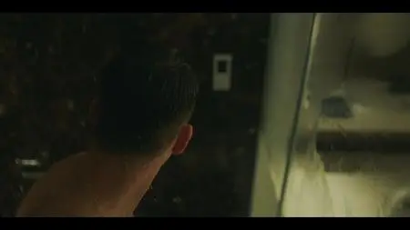 The Feed S01E05