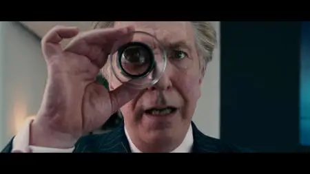 Gambit (2012)