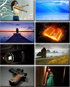 HD Pack Superior Wallpapers. Part (578)