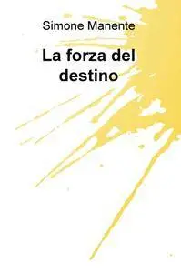 La forza del destino