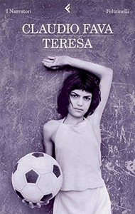 Teresa - Claudio Fava