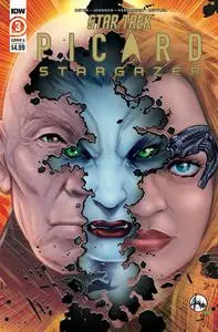 Star Trek - Picard - Stargazer 003 (2022) (digital) (The Seeker-Empire)