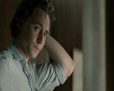 Wallander S02E01