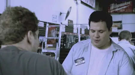 Mon Ami (2012)