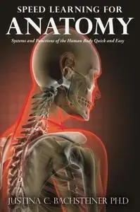 Speed Learning for Anatomy